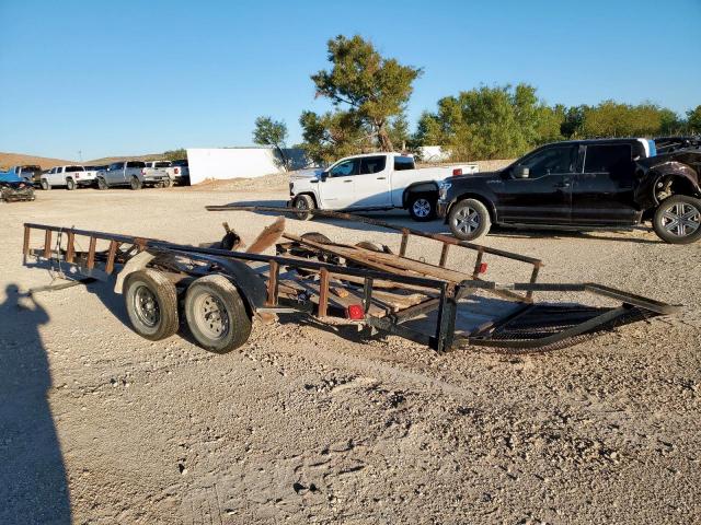 Load Trail Other Image 3