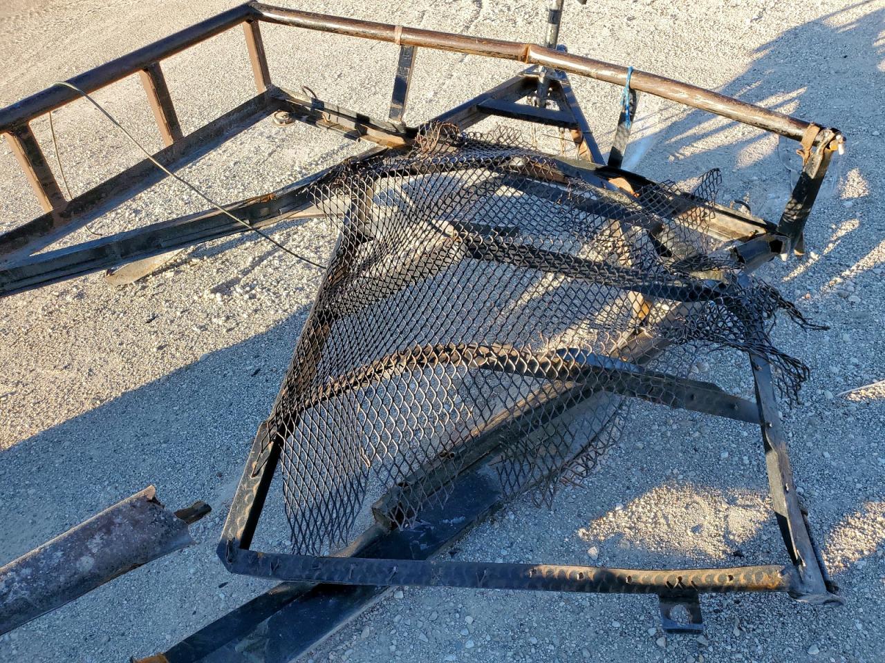 Load Trail Other Image 7