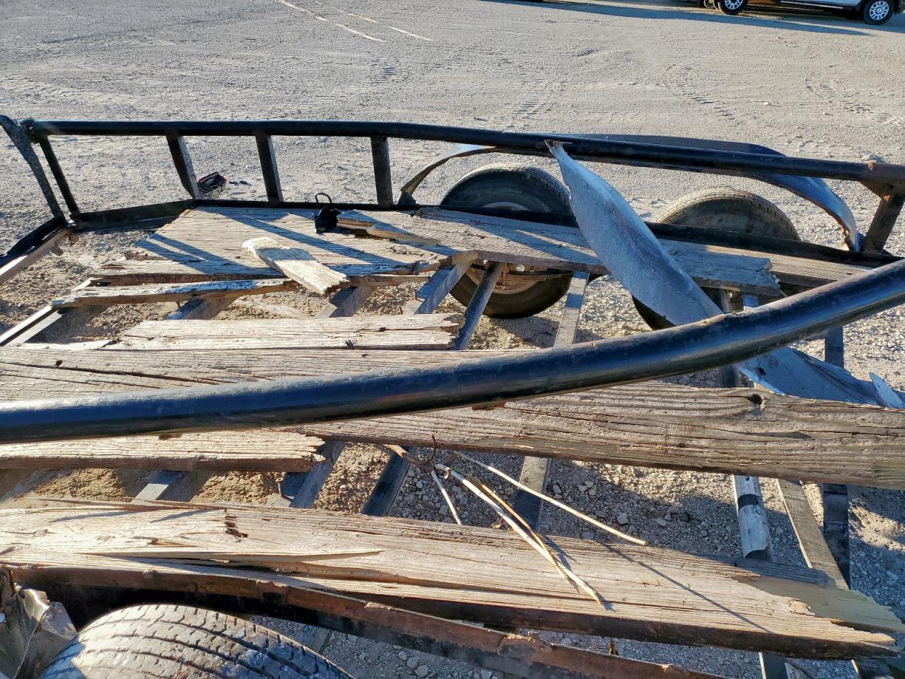 Load Trail Other Image 8