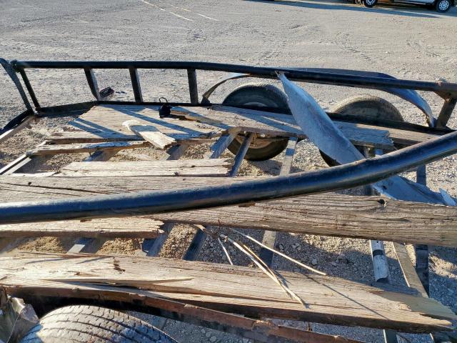 Load Trail Other Image 8