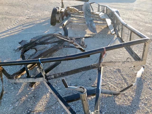 Load Trail Other Image 9