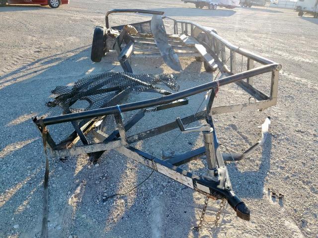 Load Trail Other Image 10