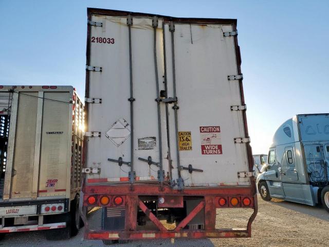 Wanc Trailer Image 4