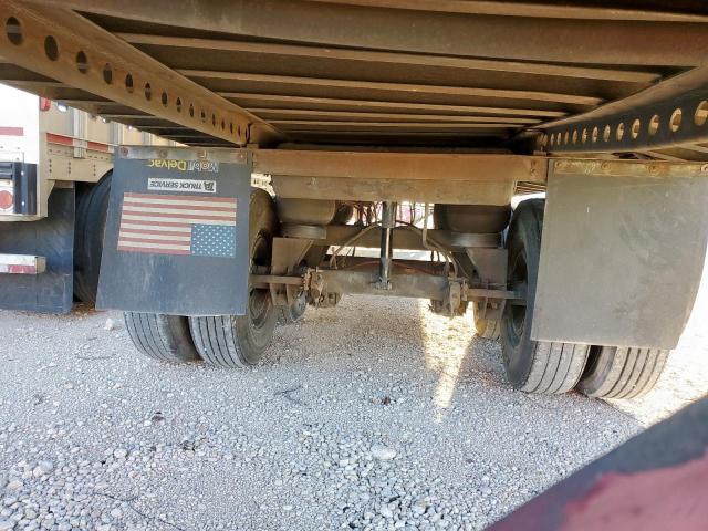 Wanc Trailer Image 9