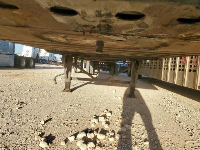 Wanc Trailer Image 10