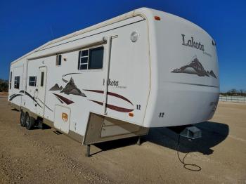  Salvage H8ij Mcke 35rlq