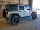 Jeep Wrangler Sport Image 9