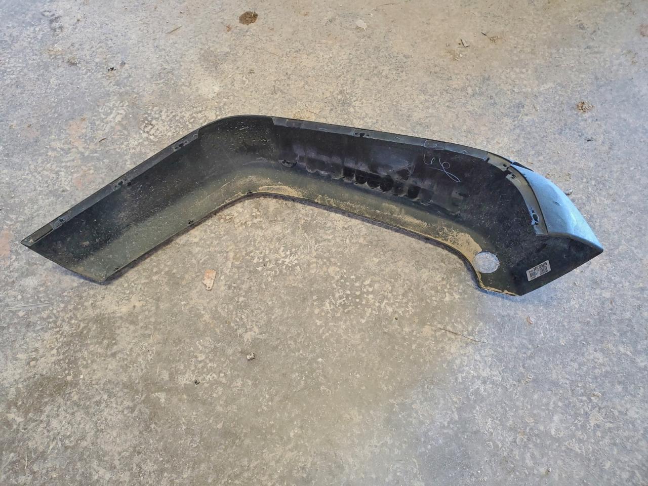 Jeep Wrangler Sport Image 8