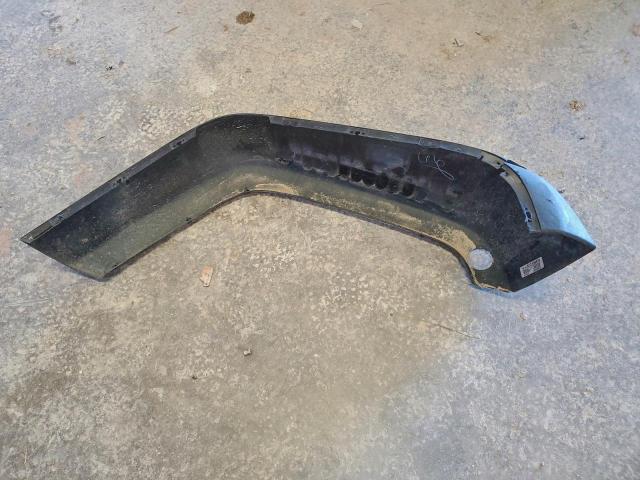 Jeep Wrangler Sport Image 8