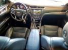 Cadillac XTS Luxury Image 5