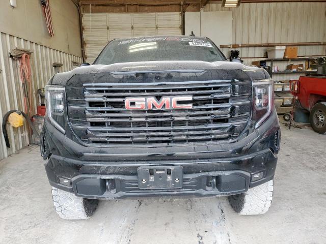 GMC Sierra K1500 Elevation Image 10