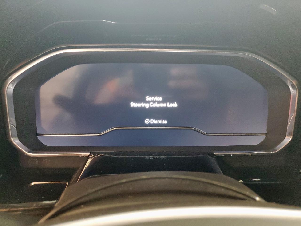 GMC Sierra K1500 Elevation Image 2