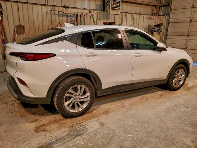 Buick Envista Pr Preferred Image 5