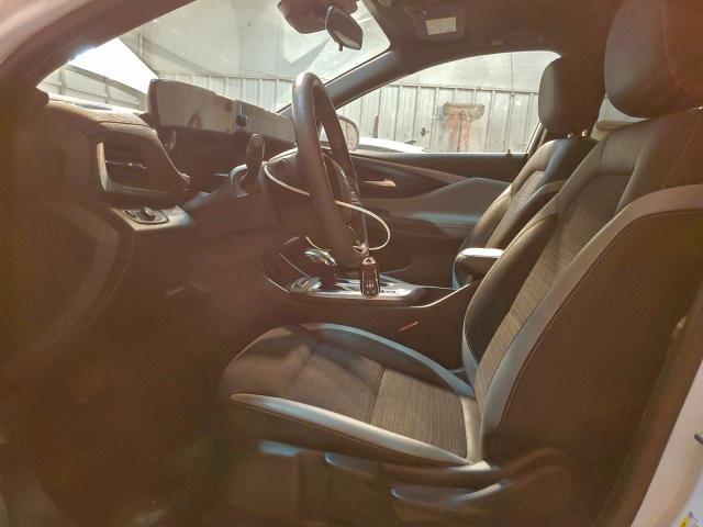 Buick Envista Pr Preferred Image 12