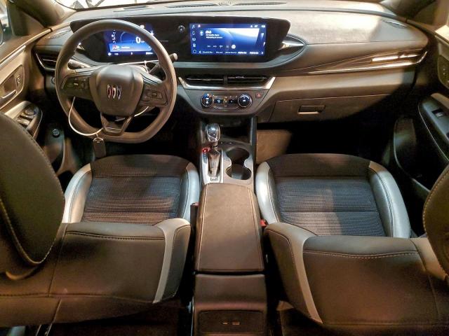 Buick Envista Pr Preferred Image 9