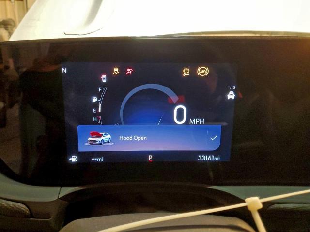 Buick Envista Pr Preferred Image 8