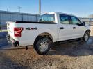 Ford F-150 Supercrew Image 9