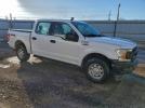 Ford F-150 Supercrew Image 2