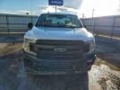 Ford F-150 Supercrew Image 4