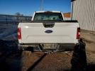 Ford F-150 Supercrew Image 10