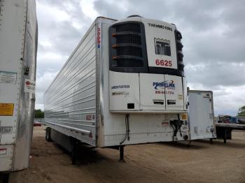  Salvage Utility Vs2ra