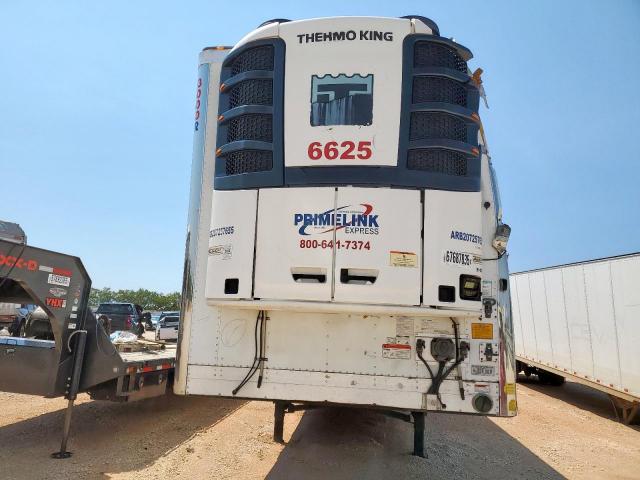 Utility Vs2ra Image 6