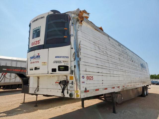 Utility Vs2ra Image 3