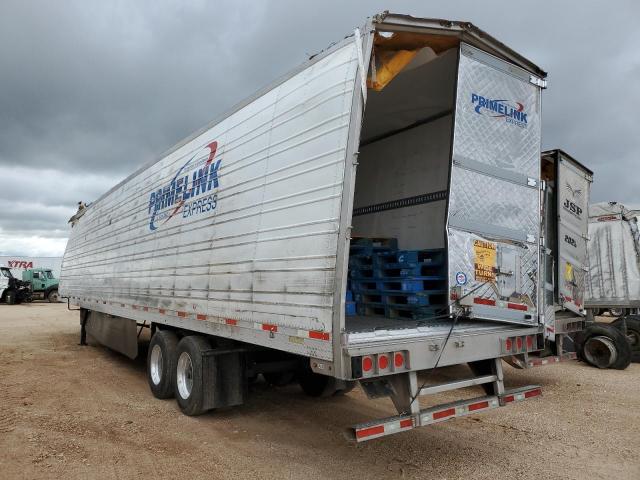 Utility Vs2ra Image 8