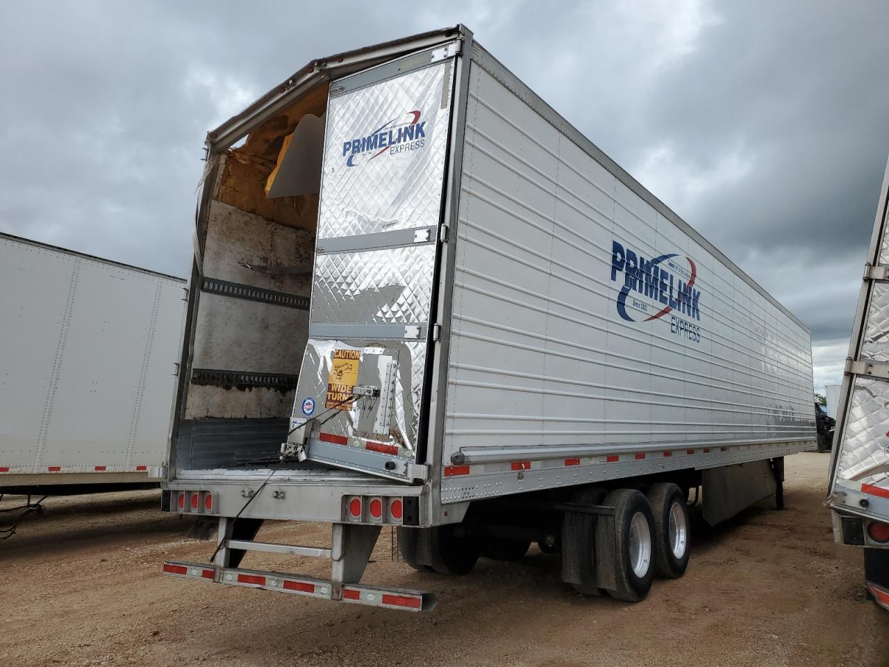 Utility Vs2ra Image 2