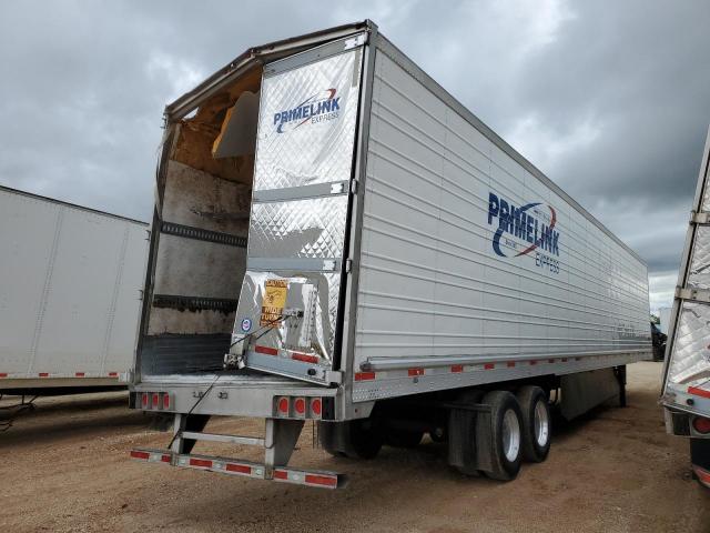 Utility Vs2ra Image 2