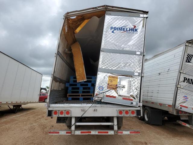 Utility Vs2ra Image 9