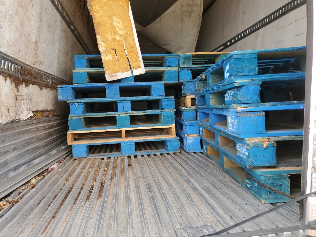 Utility Vs2ra Image 4