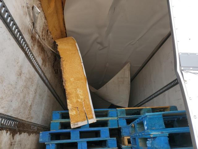 Utility Vs2ra Image 5