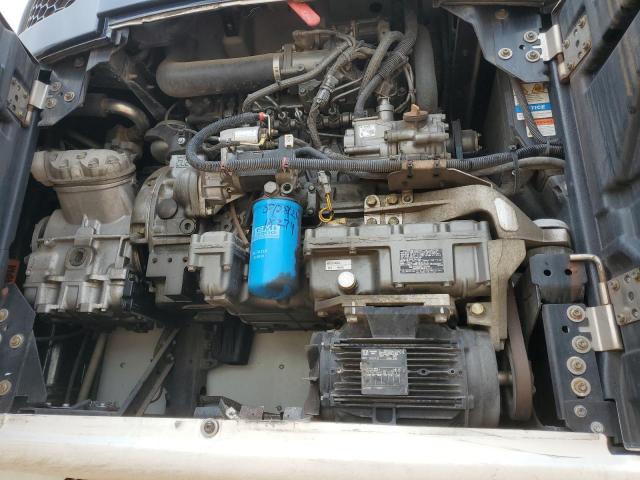 Utility Vs2ra Image 10