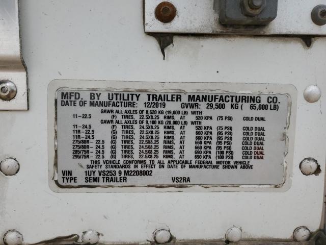 Utility Vs2ra Image 7