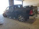 Dodge Ram 1500 Slt Image 5