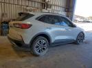 Ford Escape Sel Image 10