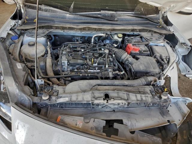 Ford Escape Sel Image 8