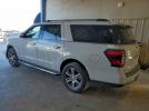 Ford Expedition Max Limited Image 4