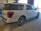 Ford Expedition Max Limited Image 2