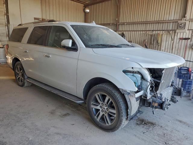 Ford Expedition Max Limited Image 10