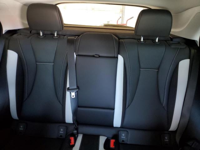 Buick Envision S Sport Touring Image 8