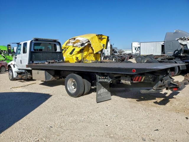 International 4300 4300 Image 10