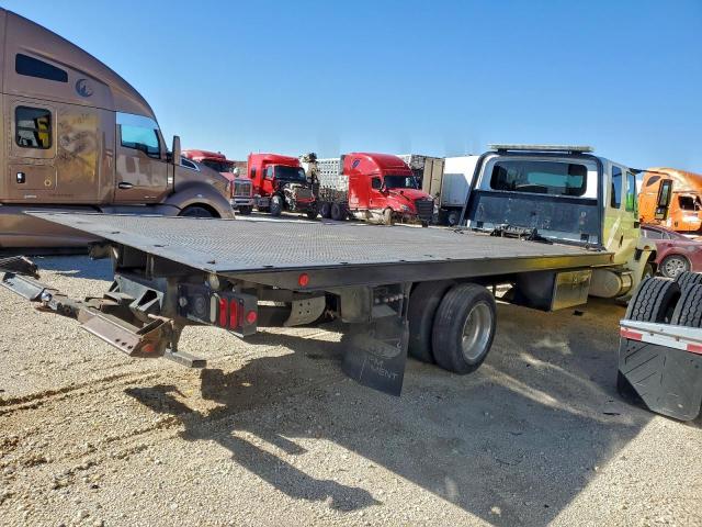 International 4300 4300 Image 8