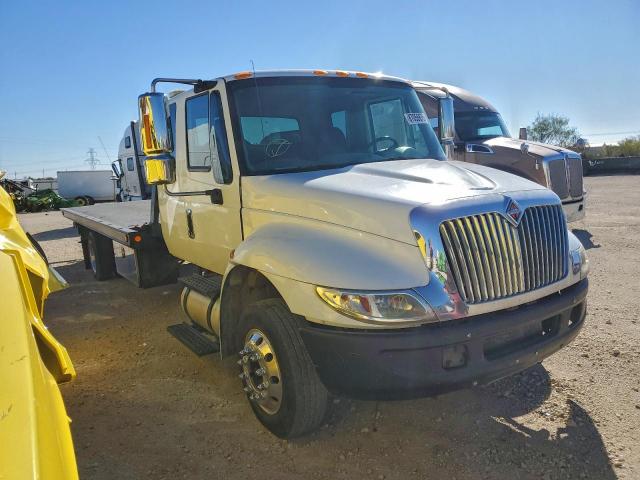 International 4300 4300 Image 4