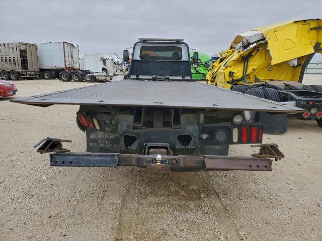 International 4300 4300 Image 5