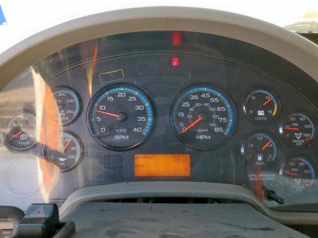 International 4300 4300 Image 9