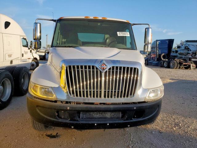 International 4300 4300 Image 7