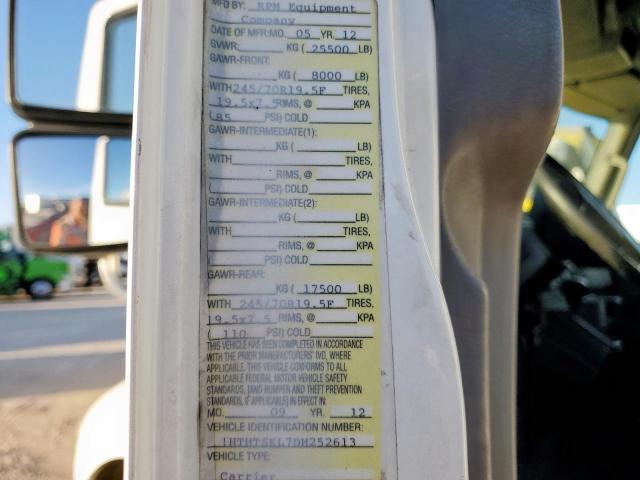 International 4300 4300 Image 6