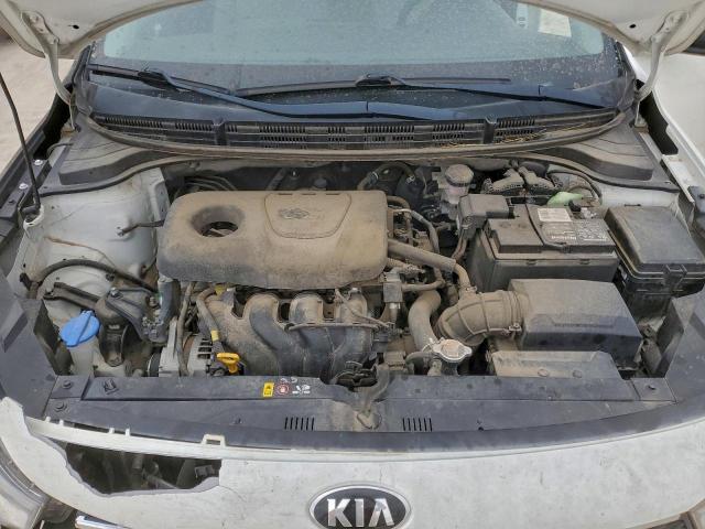 Kia Rio Lx Image 10